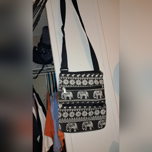 Purses - Picture 2 of 2